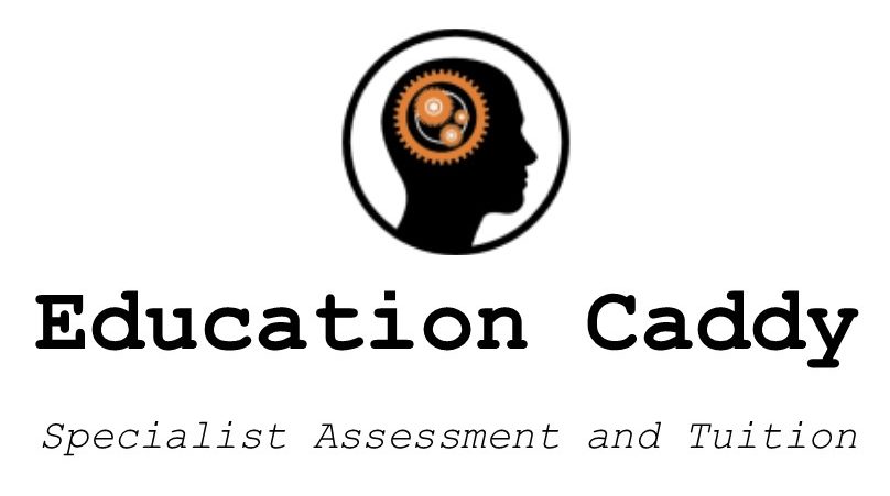 Education Caddy | Dyslexia Assessment and Tuition Norwich Norfolk